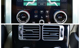 Land Rover Range Rover VOGUE P400e - Image 9
