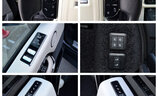 Land Rover Range Rover VOGUE P400e - Image 10