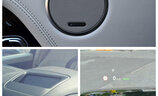 Land Rover Range Rover VOGUE P400e - Image 11