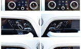 Land Rover Range Rover VOGUE P400e - Image 12