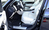 Land Rover Range Rover VOGUE P400e - Image 13