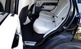 Land Rover Range Rover VOGUE P400e - Image 14