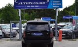 Land Rover Range Rover VOGUE P400e - Image 20