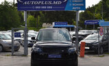 Land Rover Range Rover VOGUE P400e - Image 21