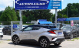 Toyota C-HR Collection Restyling - Image 4