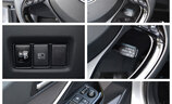 Toyota C-HR Collection Restyling - Image 10