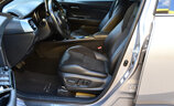 Toyota C-HR Collection Restyling - Image 11