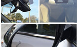Toyota C-HR Collection Restyling - Image 15