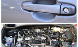 Toyota C-HR Collection Restyling - Image 18