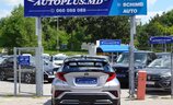 Toyota C-HR Collection Restyling - Image 19