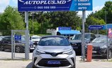 Toyota C-HR Collection Restyling - Image 20
