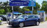 Renault Megane IV Restyling - Image 1