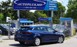 Renault Megane IV Restyling - Image 2
