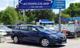 Renault Megane IV Restyling - Image 3