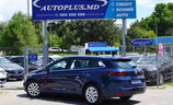 Renault Megane IV Restyling - Image 4