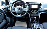 Renault Megane IV Restyling - Image 5