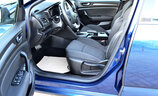 Renault Megane IV Restyling - Image 10