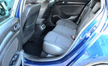 Renault Megane IV Restyling - Image 11