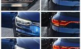 Renault Megane IV Restyling - Image 12