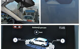 Renault Megane IV Restyling - Image 13