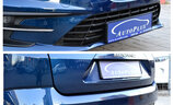 Renault Megane IV Restyling - Image 14