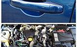 Renault Megane IV Restyling - Image 15