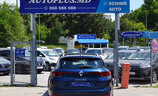 Renault Megane IV Restyling - Image 17