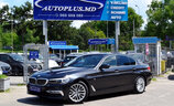 BMW 520d xDrive - Image 1