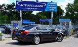 BMW 520d xDrive - Image 2