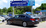 BMW 520d xDrive - Image 4