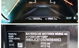 BMW 520d xDrive - Image 6