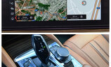 BMW 520d xDrive - Image 7