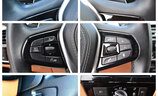 BMW 520d xDrive - Image 8