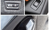 BMW 520d xDrive - Image 12