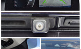 BMW 520d xDrive - Image 13