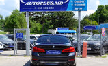 BMW 520d xDrive - Image 16