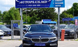 BMW 520d xDrive - Image 17