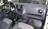 Dacia Dokker Van TVA Inclus - Image 5