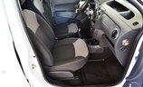 Dacia Dokker Van TVA Inclus - Image 10