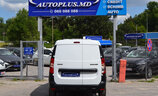 Dacia Dokker Van TVA Inclus - Image 13