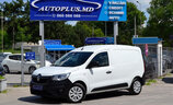 Renault Express TVA Inclus - Image 1
