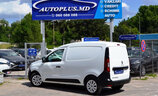 Renault Express TVA Inclus - Image 4