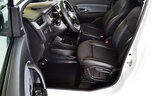 Renault Express TVA Inclus - Image 6