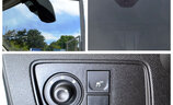 Renault Express TVA Inclus - Image 9