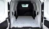 Renault Express TVA Inclus - Image 11
