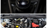 Renault Express TVA Inclus - Image 12