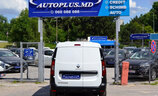 Renault Express TVA Inclus - Image 13
