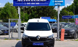 Renault Express TVA Inclus - Image 14
