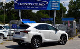Lexus NX300h LUXURY Line - Image 2