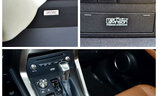 Lexus NX300h LUXURY Line - Image 7